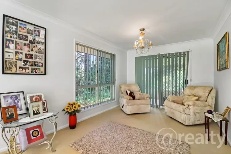 Sixth view of Homely house listing, 150 Flaxton Mill Road, Flaxton QLD 4560