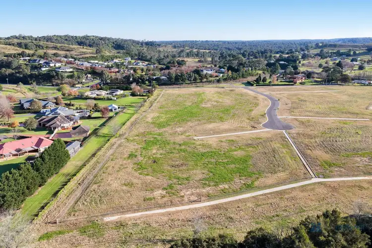 2 Rofe Place, Picton NSW 2571