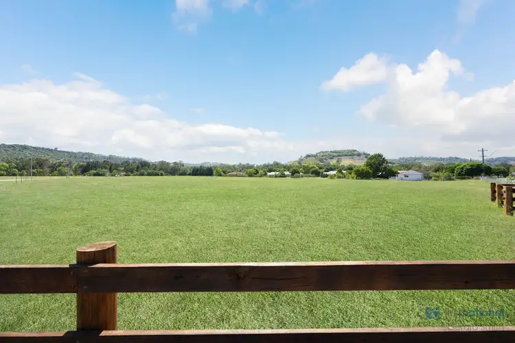 Second view of Homely land listing, 2 Rofe Place, Picton NSW 2571