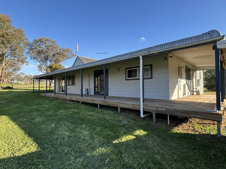 Main view of Homely house listing, Address available on request