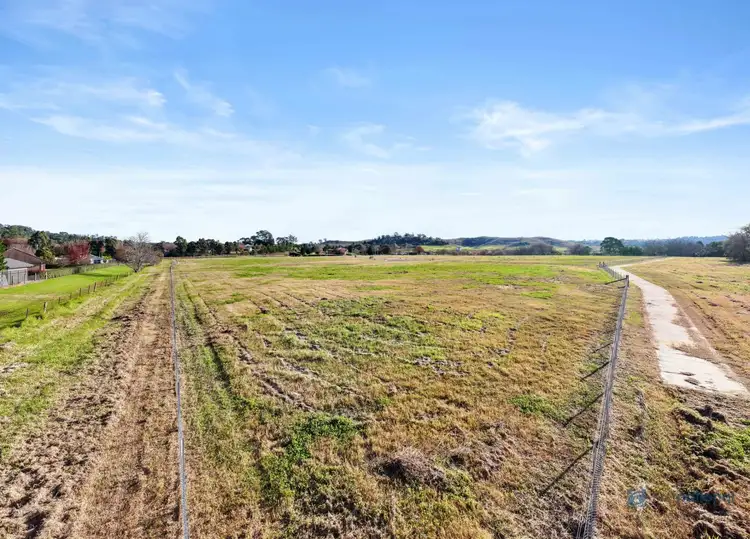 4 Rofe Place, Picton NSW 2571