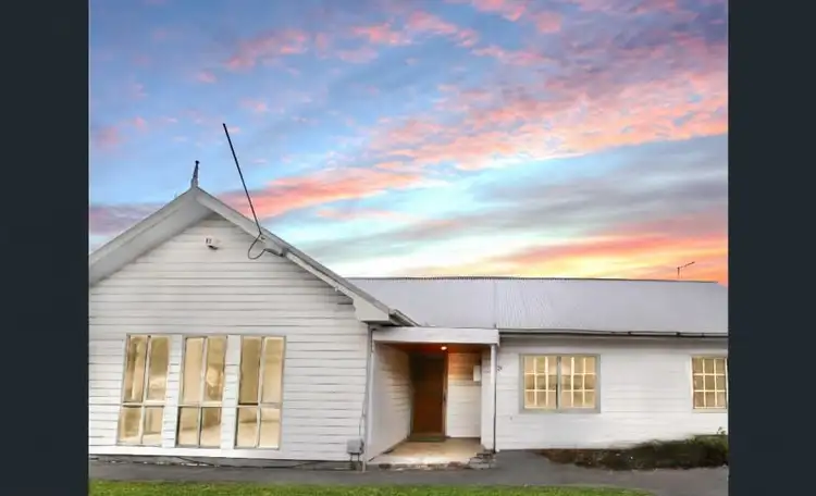 129/131 Rosamond Road, Maidstone VIC 3012