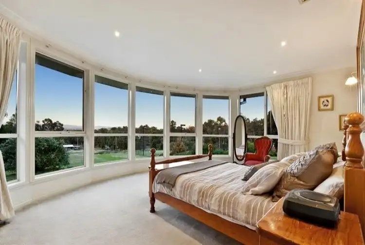Seventh view of Homely house listing, 49 Latrobe Rd, Yarrambat VIC 3091