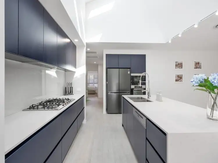 Main view of Homely house listing, 223 Freshwater Drive, Banksia Beach QLD 4507
