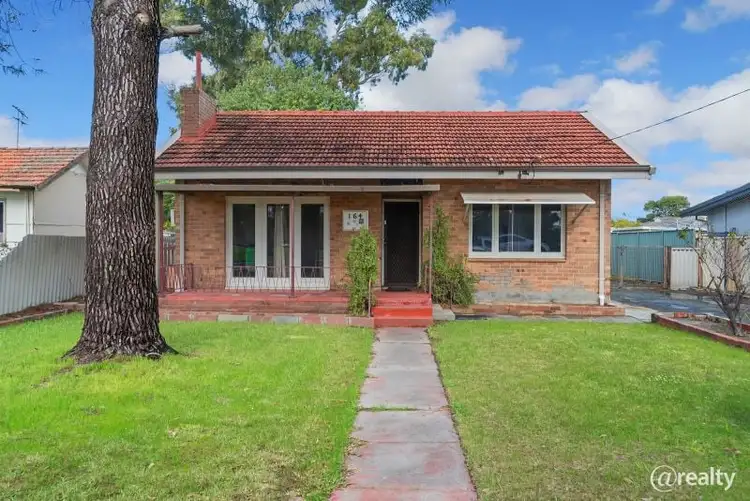 164 Morrison Road, Midvale WA 6056