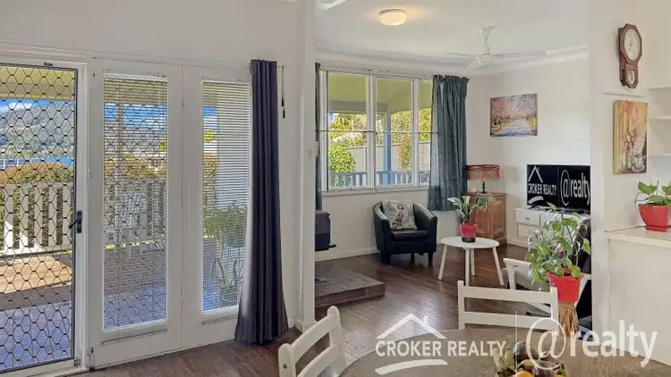 Third view of Homely house listing, 3 Smith Street, Geneva NSW 2474