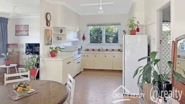 Fourth view of Homely house listing, 3 Smith Street, Geneva NSW 2474