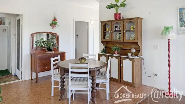Fifth view of Homely house listing, 3 Smith Street, Geneva NSW 2474
