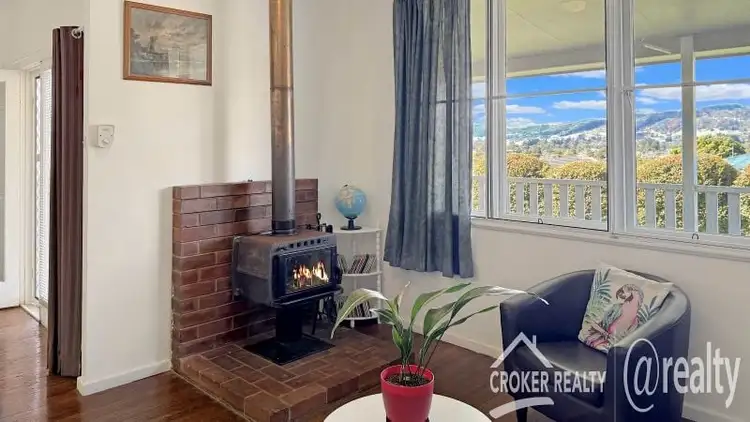 Sixth view of Homely house listing, 3 Smith Street, Geneva NSW 2474