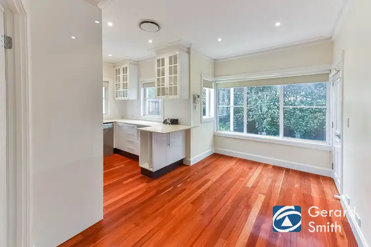 Third view of Homely house listing, 1/253 Argyle St, Picton NSW 2571