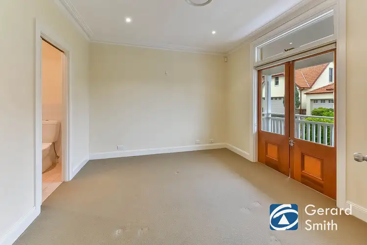 Fourth view of Homely house listing, 1/253 Argyle St, Picton NSW 2571