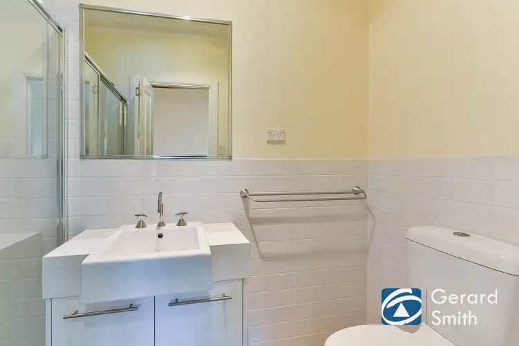 Fifth view of Homely house listing, 1/253 Argyle St, Picton NSW 2571