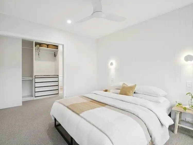 65 Sixteenth Avenue, Sawtell NSW 2452