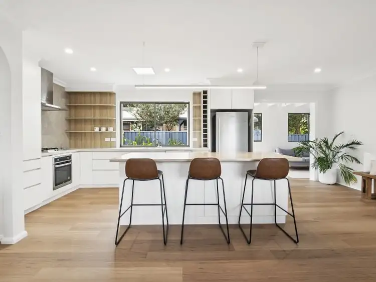 65 Sixteenth Avenue, Sawtell NSW 2452