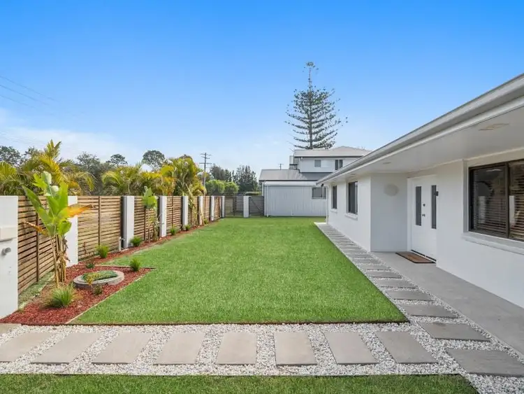 65 Sixteenth Avenue, Sawtell NSW 2452