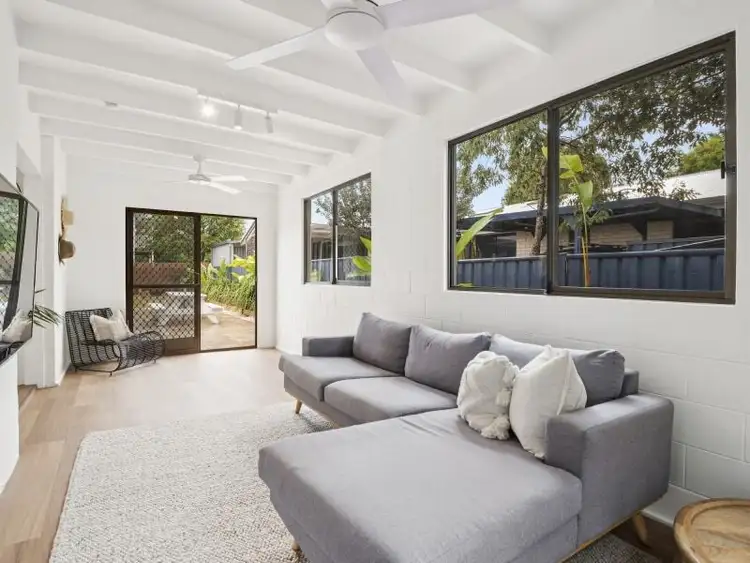 Sixth view of Homely house listing, 65 Sixteenth Avenue, Sawtell NSW 2452