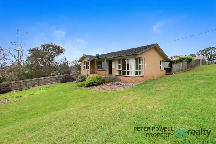 Fourth view of Homely house listing, 13 Francis Avenue, Drouin VIC 3818