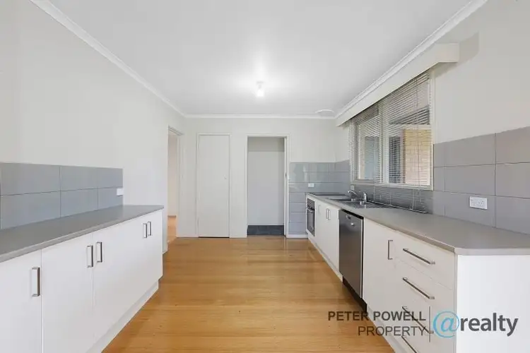 Fifth view of Homely house listing, 13 Francis Avenue, Drouin VIC 3818