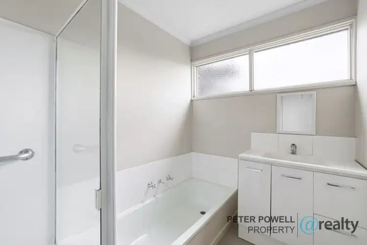 Sixth view of Homely house listing, 13 Francis Avenue, Drouin VIC 3818