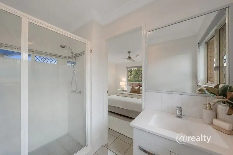 1 Gerard Street, Bray Park QLD 4500