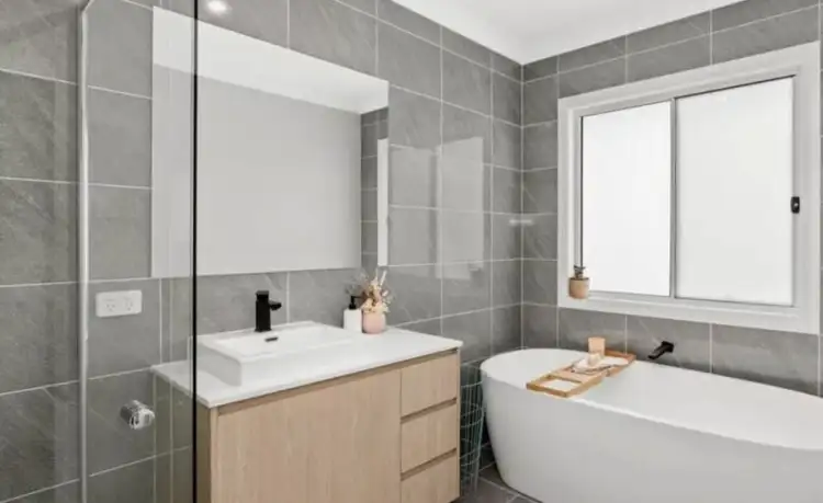 Third view of Homely semi-detached listing, Address available on request