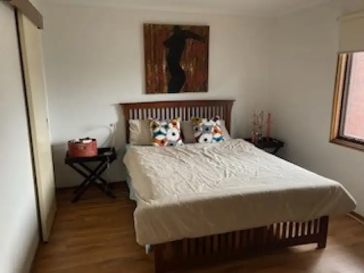 Fifth view of Homely townhouse listing, 19 Ormiston Court, Taperoo SA 5017