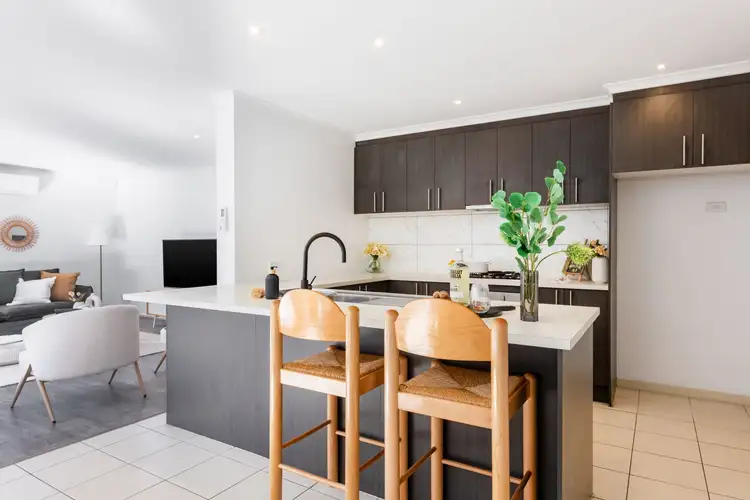 Fourth view of Homely house listing, 42 Steven Street, Dandenong VIC 3175