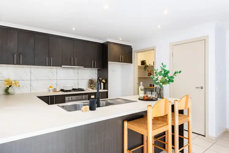 Fifth view of Homely house listing, 42 Steven Street, Dandenong VIC 3175