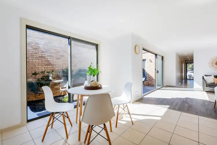 Sixth view of Homely house listing, 42 Steven Street, Dandenong VIC 3175