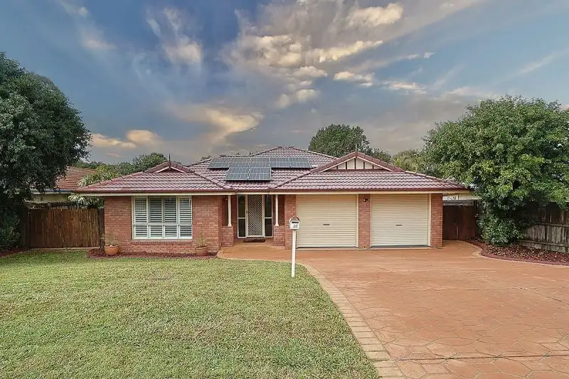 Main view of Homely house listing, 37 Chermside Street, Wellington Point QLD 4160