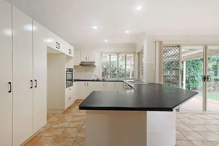 Second view of Homely house listing, 37 Chermside Street, Wellington Point QLD 4160