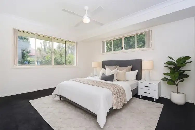 Fifth view of Homely house listing, 37 Chermside Street, Wellington Point QLD 4160
