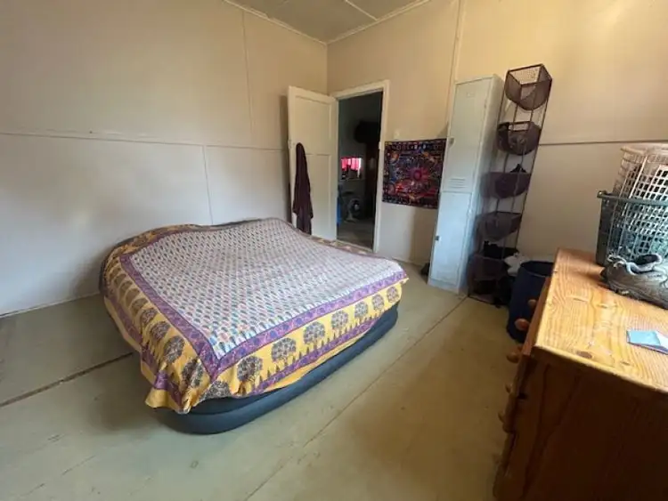Second view of Homely house listing, 4 Stockyard Street, Cunnamulla QLD 4490