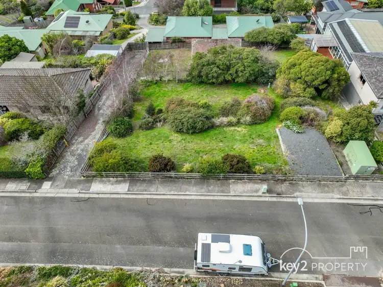 9 Nichols Street, Kings Meadows TAS 7249