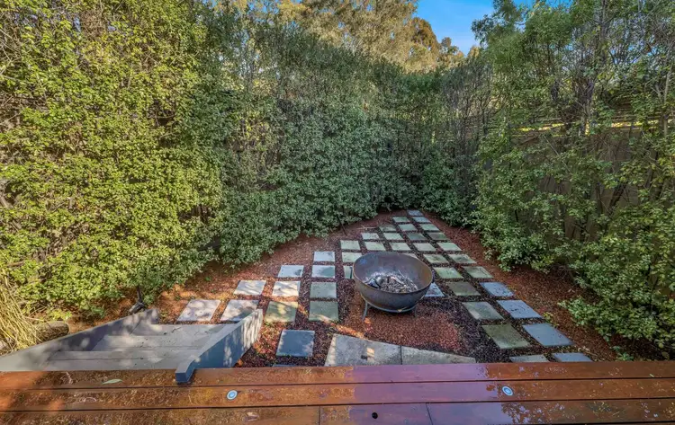 Third view of Homely house listing, 4/44 Boronia Grove, Doncaster East VIC 3109