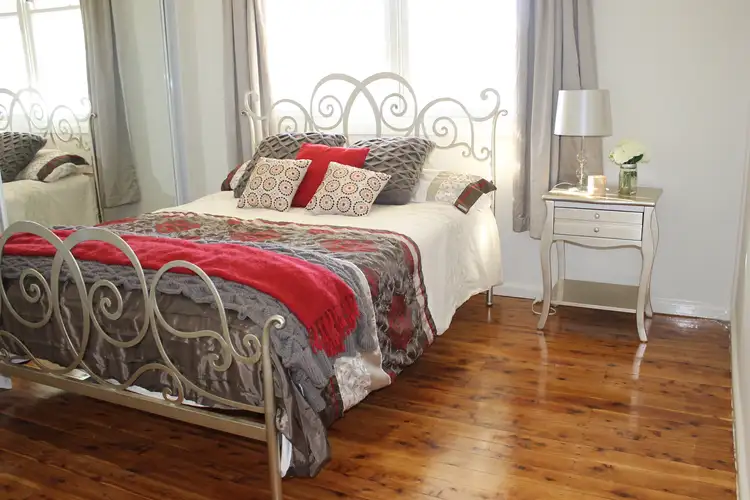 Sixth view of Homely house listing, 7 Tallayang St, Bomaderry NSW 2541