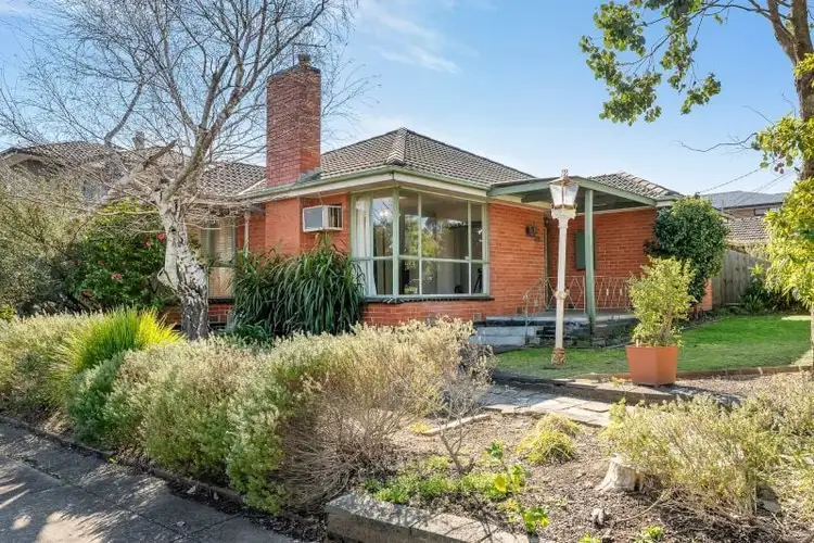 Main view of Homely house listing, 21 McMahons Road, Ferntree Gully VIC 3156