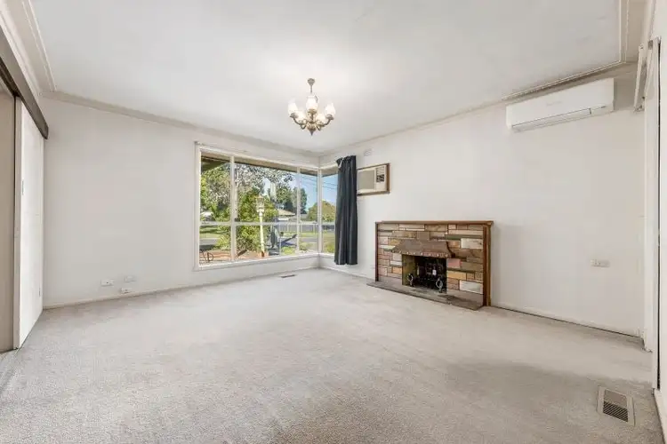 Third view of Homely house listing, 21 McMahons Road, Ferntree Gully VIC 3156