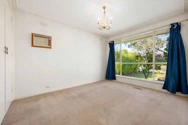 Fourth view of Homely house listing, 21 McMahons Road, Ferntree Gully VIC 3156