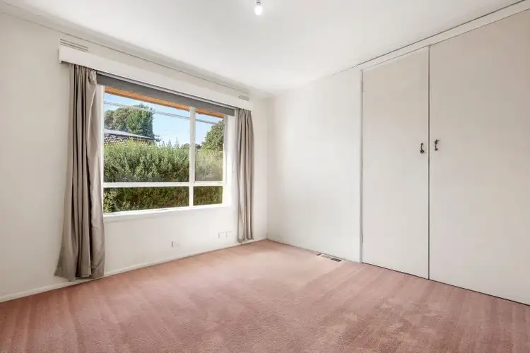 Fifth view of Homely house listing, 21 McMahons Road, Ferntree Gully VIC 3156