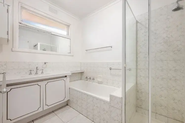 Sixth view of Homely house listing, 21 McMahons Road, Ferntree Gully VIC 3156