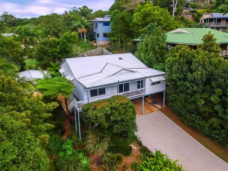 20 McCall Place, Bli Bli QLD 4560