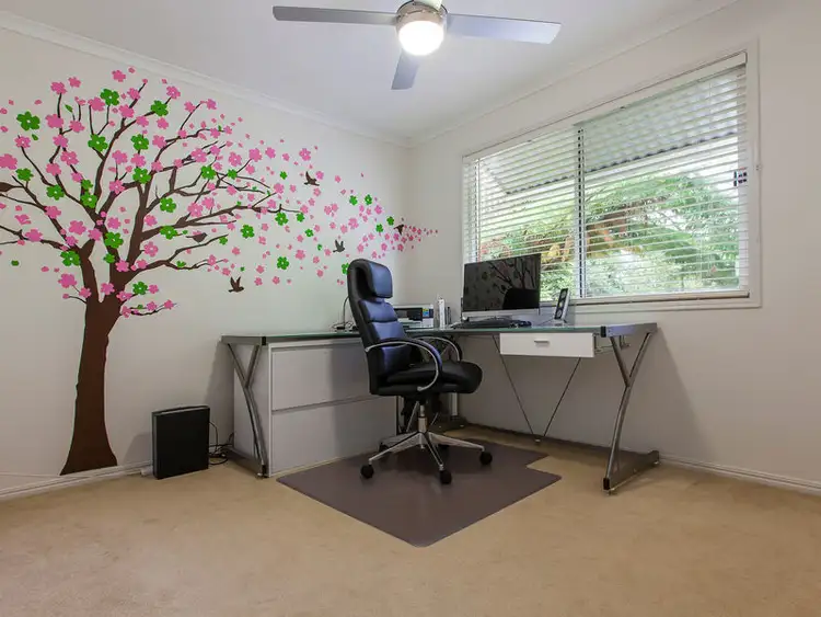 Sixth view of Homely house listing, 20 McCall Place, Bli Bli QLD 4560