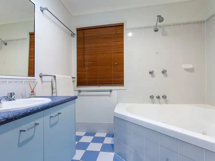 Seventh view of Homely house listing, 20 McCall Place, Bli Bli QLD 4560