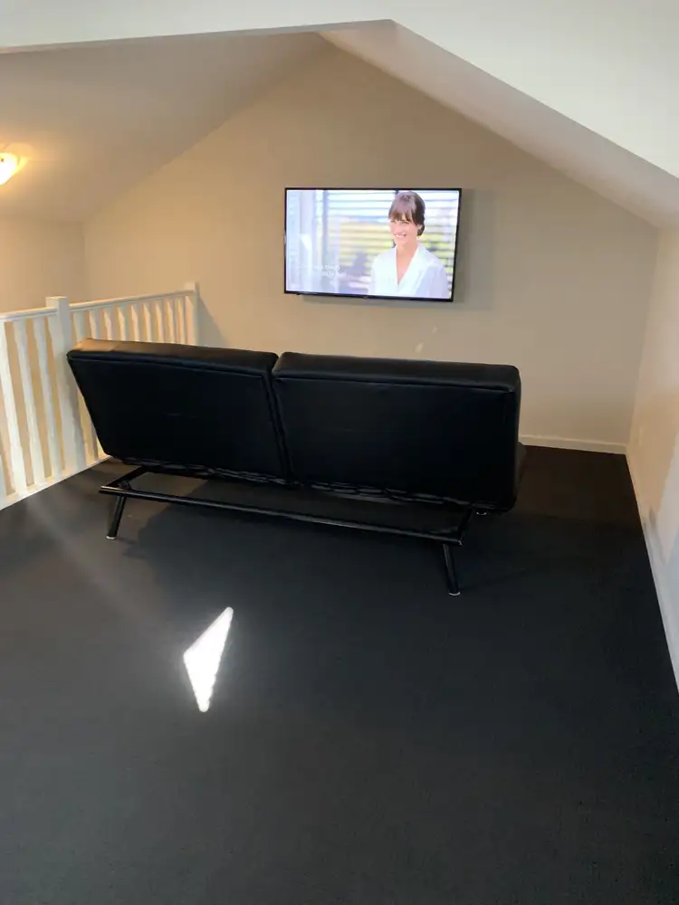 Fifth view of Homely apartment listing, 1/240 Ocean Keys Boulevard, Clarkson WA 6030