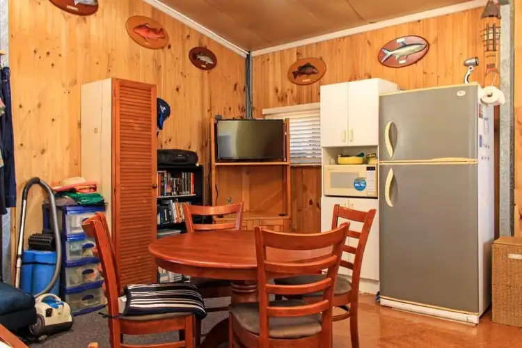 Sixth view of Homely land listing, 24 Lyons Crescent, Nome QLD 4816