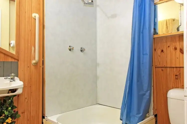 Seventh view of Homely land listing, 24 Lyons Crescent, Nome QLD 4816