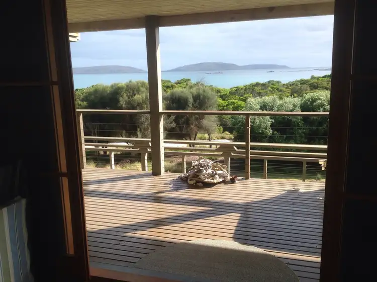 Fourth view of Homely house listing, 4764 Palana Road, Flinders Island TAS 7255