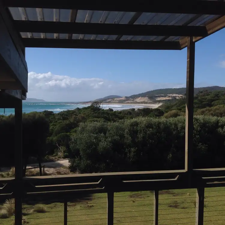 Seventh view of Homely house listing, 4764 Palana Road, Flinders Island TAS 7255