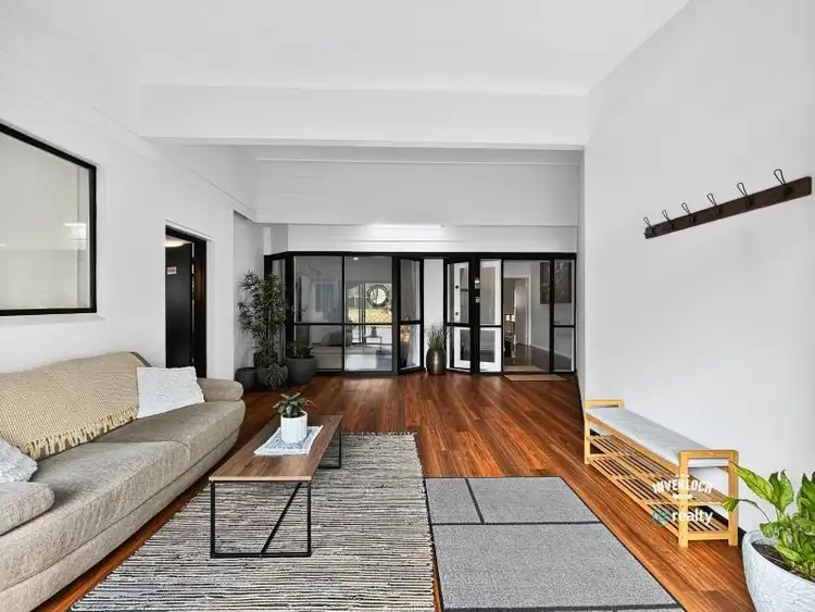 Fourth view of Homely rural property listing, 10 Pearsalls Road, Inverloch VIC 3996